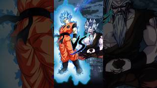 Download lagu Akumo vs Cc Goku Comparison Video mp3 Download lagu Akumo vs Cc Goku Comparison Video mp3