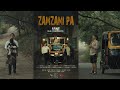 Young Fella Tin Dialah Zamzami Pa OST Release On 20 Aug MV Prods Smiley