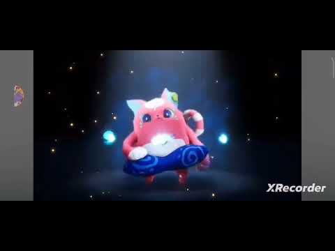 yo kai Watch 5? Ghost craft trailer 2024