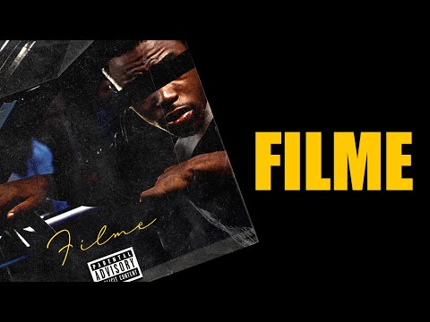 PLAY69 X BOJAN X CALO [FILME] TYPE BEAT by clear