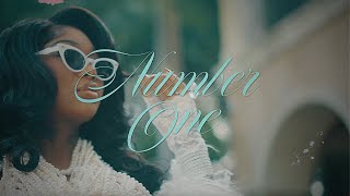 Summer Walker, Brent Faiyaz - Number One (Lyrics)