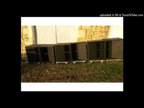 Datcha Dollar'Z feat. Krys - Zattrap'