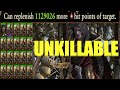 Okoii S Zombie Army Is UNKILLABLE