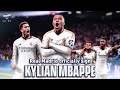OFFICIAL: REAL MADRID SIGN KYLIAN MBAPPE THROUGH 2029 ⭐️🚨 | CBS Sports Golazo Network