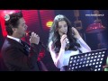 Beyaz Show - Fahriye Evcen "Hasretinle Yandı ...