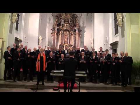 Vater unser, Hanne Haller