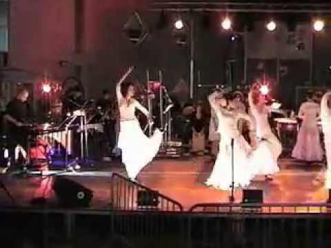 Gouach' de Philippe Spiesser