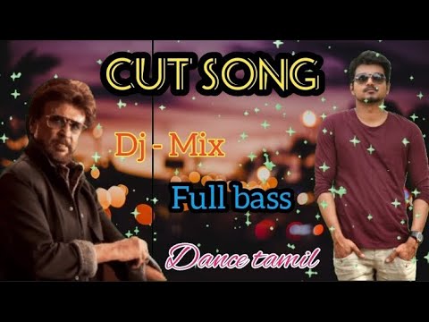 Trending Tamil Cut song💯🔥🎧Vibee💥🥳dj remix 🎧💥🤩 Dance Tamil🥳🤯full bass🤩🎶#cutsong #mixsong #bass #kuthu