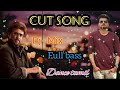 Trending Tamil Cut song💯🔥🎧Vibee💥🥳dj remix 🎧💥🤩 Dance Tamil🥳🤯full bass🤩🎶#cutsong #mixs