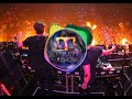 Tamil Kuthu Trending Tamil Cut Song Viber Dj Remix Dance Tamil Full Bass Cut Mix Bass