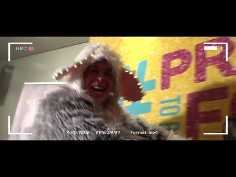 #FouteWeek: Yves Segers zet brouwerij Lindemans op stelten