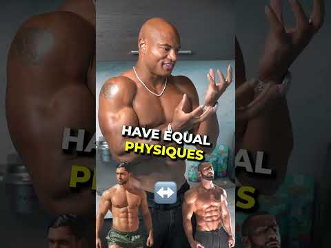 How To Make Money On Instagram As A Fitness Model