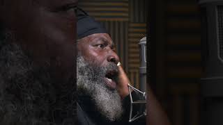 Capleton - Dubplate - Little Lion Sound - Wings Of The Morning