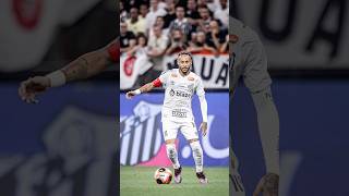 O NEYMAR TÁ ACABANDO!