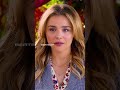 CHLOË GRACE MORETZ HD WHATSAPP STATUS FULLSCREEN CUTE MOMENTS