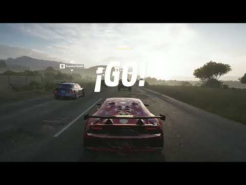 fährste quer siehste mehr