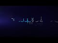 In Session With Leon Switch - Dubstep Production - Loopcloud Artist Sessions Part 1