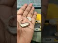 Hearing Aids Hearing Phylips India Audio Silence Science Machine Tech Tinitus