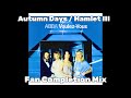 Hamlet III ABBA Full Version Fan Mix