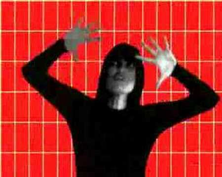 Chungking - Stay Up Forever