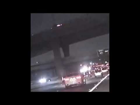 49. kizetsu/tsu_baki002 - 2019 unreleased highlights [23.12.2019]