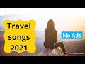 Mix Malayalam Travel songs | 2021 Best | Malayalam songs