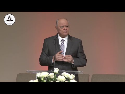 Nicu Butoi - Cina Domnului: Masa Domnului și masa lor