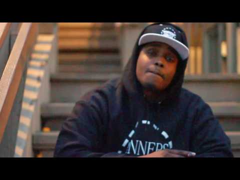 Sly Payso   Givin Game Ft HTSBA