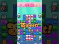 Candy Crush Saga Level 152 Candycrush Candycrushsaga Shorts