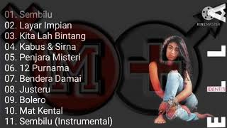 Download lagu E L L A - ALBUM TERBAIK PILIHAN mp3