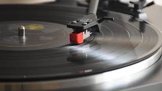 Elton John -You're So Static