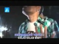 Sule - Senyumlah Ibu