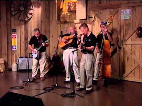 The Suggins Brothers : It Ain't Right Because God Gave You to Me