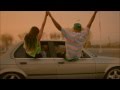 Tyler The Creator Bimmer Ft Frank Ocean