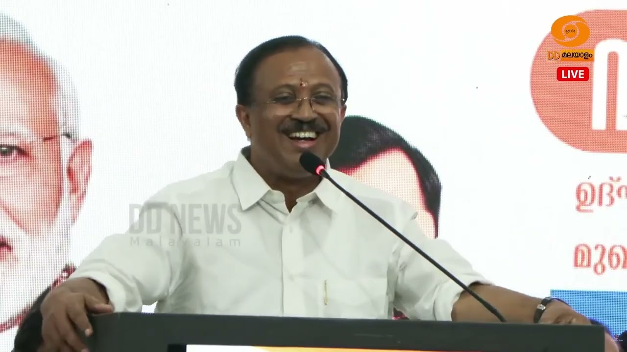 പ്രധാനമന്ത്രി അവധി എടുത്തിട്ടില്ല, ജലദോഷമാണെന്ന് പ