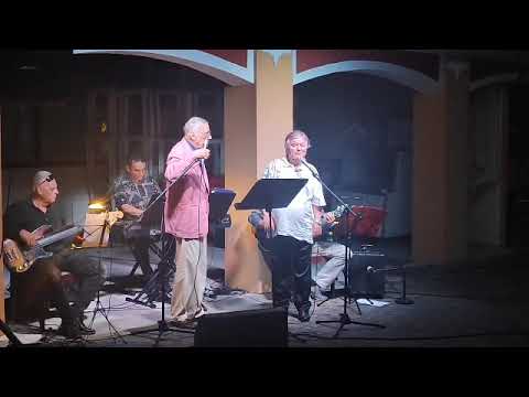 Radek Brodarec i Jimmy Stanić-Suza za zagorske brege