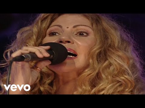 Un Vestido Y Un Amor - Elba Ramalho