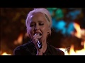 The Voice 2015 Meghan Linsey   Semifinals   Tennessee Whiskey
