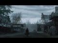 Sleepy Hollow 1999 Credits Title Sequence