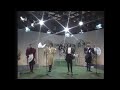 Locomia "Locomia · Original Mix" [1989]