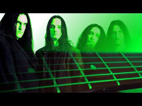 Pictures Of Matchstick Men - Ozzy Osbourne