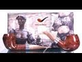 Peterson Molly Malone Smooth Set