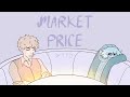 Marketprice YTTD