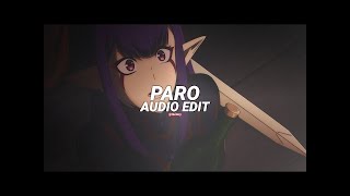 Download lagu paro tiktok version best part! nej' edit audio mp3 Download lagu paro tiktok version best part! nej' edit audio mp3