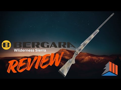 SIERRA BULLETS - NEW PRODUCT ANNOUNCEMENTS