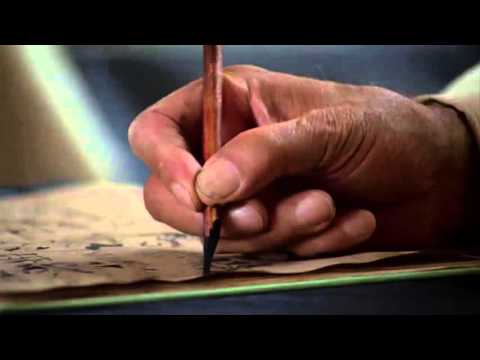 Listen to: Read the Bible in a Year, Day 334 (I Corinthians 10 - 13)