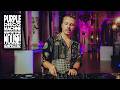 Purple Disco Machine In The House | Disco House & Electro Funk Mix | Defected | Semperoper Dresden