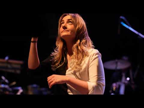 "Big Business / I Zimbra" Talking Heads Cover by Start Making Sense w/ The Ocean Avenue Stompers