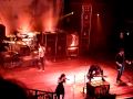 Flyleaf "This Close" House of Blues Atlantic City 5/21/10 live concert