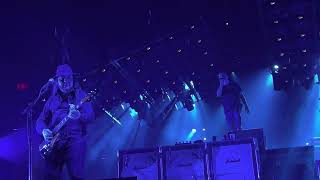 System Of A Down: Chic ‘N’ Stu  [Live 4K] (Phoenix, Arizona - January 31, 2022)